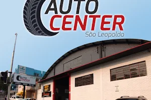 Auto Center São Leopoldo image