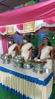 Thangaraj Catering Services Karur தங்கராஜ் சமையல் காண்ட்ராக்டர் கரூர்