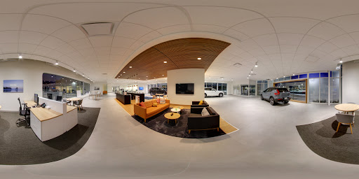Volvo Dealer «Suburban Volvo», reviews and photos, 1795 Maplelawn Dr, Troy, MI 48084, USA