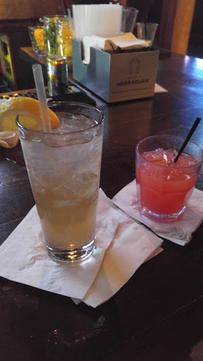 Restaurant «Vail Ale House», reviews and photos, 2161 N Frontage Rd W, Vail, CO 81657, USA