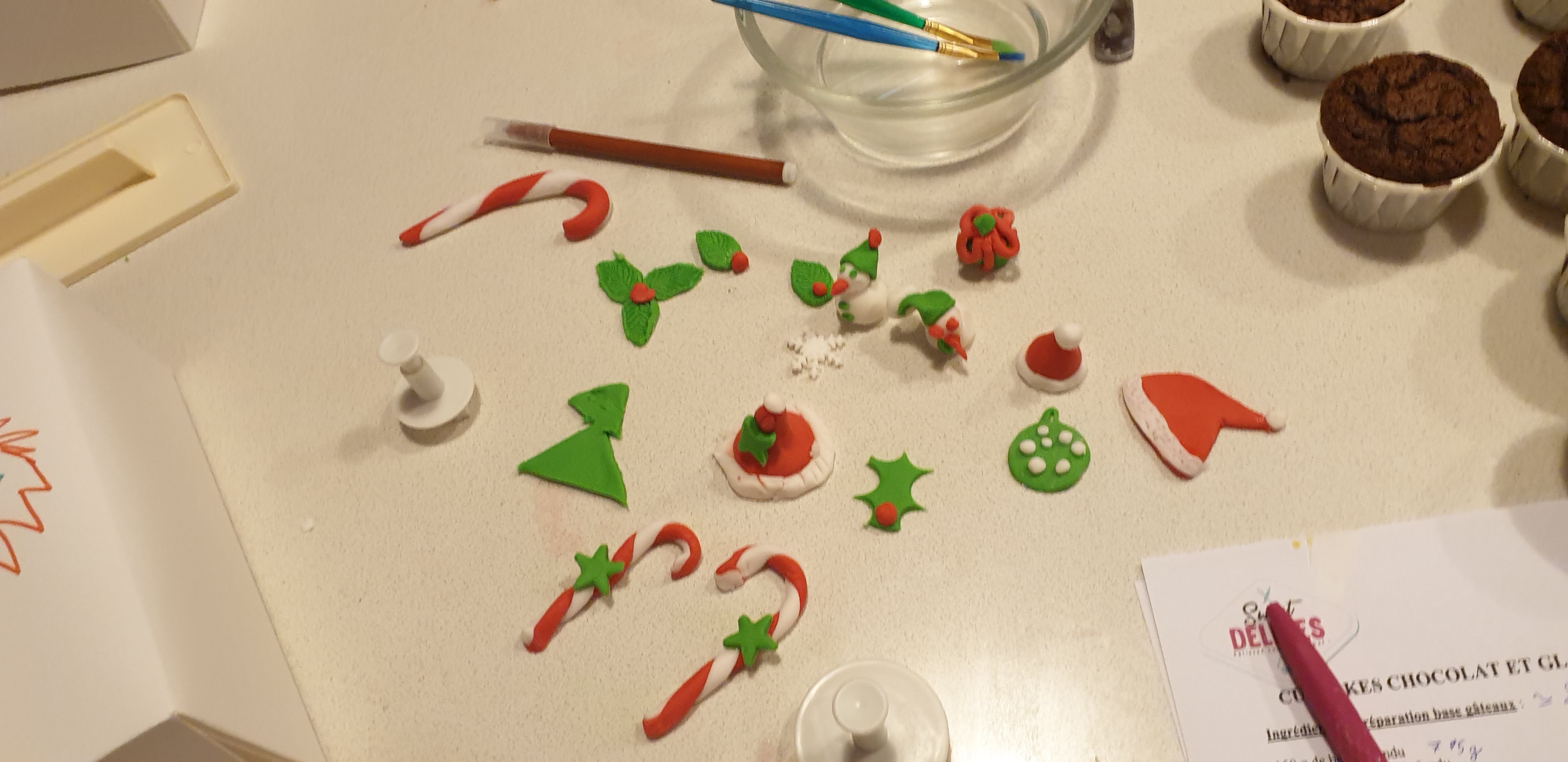 Photo n° 1 de l'avis de Valérie.i fait le 22/12/2020 à 20:09