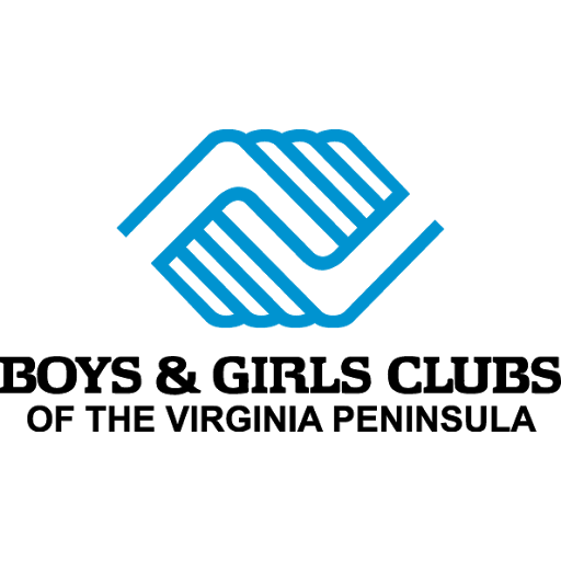 Boys & Girls Club Thrift Store, 1961 E Pembroke Ave, Hampton, VA 23664, USA, 