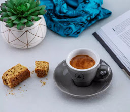 Avanti Coffees Pty Ltd photo