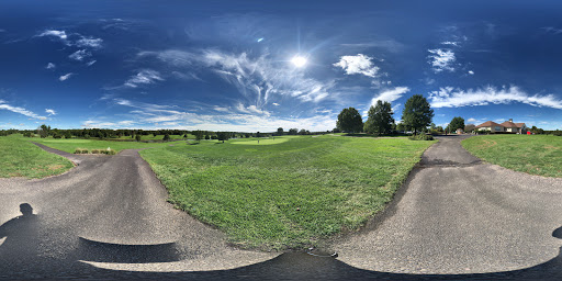 Golf Course «Twin Lakes Golf Course», reviews and photos, 6201 Union Mill Rd, Clifton, VA 20124, USA