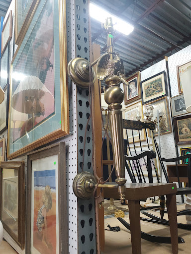 Non-Profit Organization «Donation Nation», reviews and photos