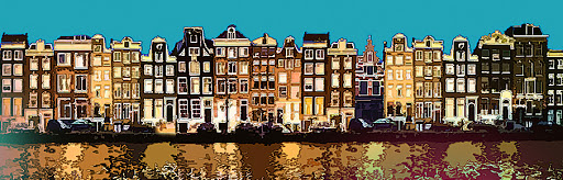 Dutch Course Amsterdam | Dutch For Professionals