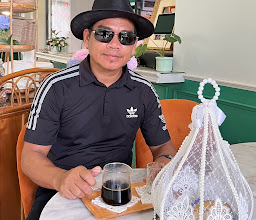 เฟื่องวิมาน Feung Wimaan photo