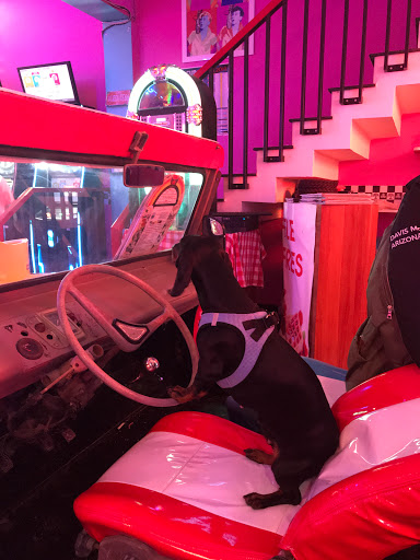 Top 15 game cửa hàng pizza Huyện Hương Trà Thừa Thiên Huế 2022