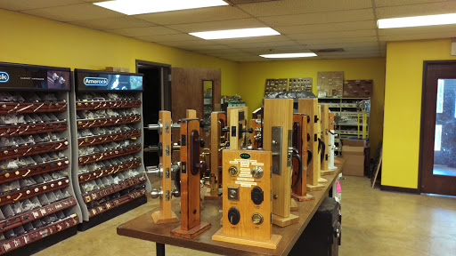 Hardware Store «Stewart Brothers Hardware Co», reviews and photos, 7715 US-70, Memphis, TN 38133, USA