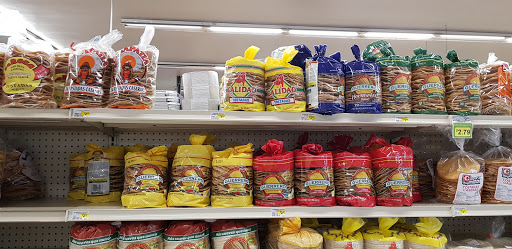 Supermarket «Chavez Supermarket», reviews and photos, 666 N Fair Oaks Ave, Sunnyvale, CA 94085, USA