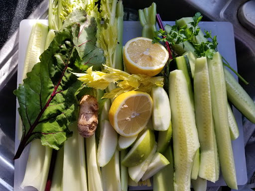 Grocery Store «Food Lion», reviews and photos, 1202 W Broad St, Elizabethtown, NC 28337, USA