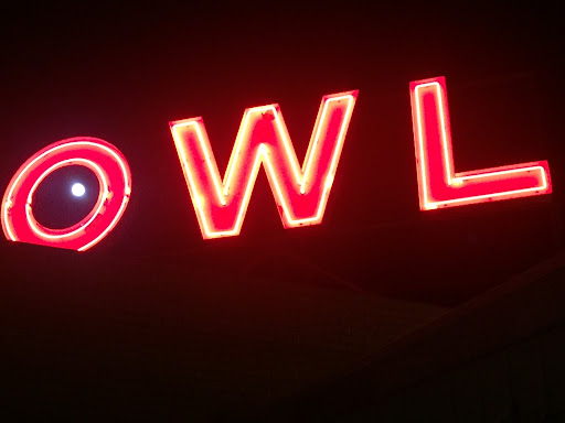 Bowling Alley «Peak Bowl», reviews and photos, 2861 N Prospect St, Colorado Springs, CO 80907, USA