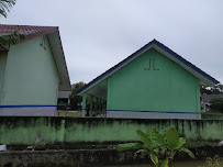 Foto SMP  Negeri 03 Madang Suku Iii, Kabupaten Ogan Komering Ulu Timur