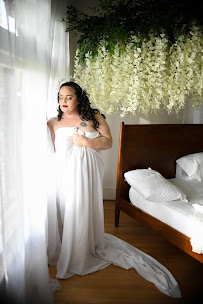 Pelton Photography - Photo 5 - Car repair in , Glendale