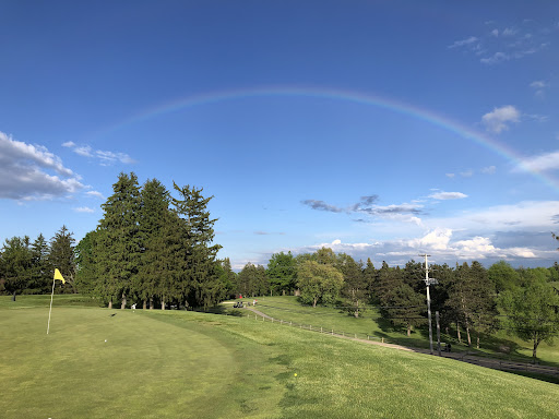 Golf Club «Moon Golf Club», reviews and photos, 505 McCormick Rd, Moon, PA 15108, USA