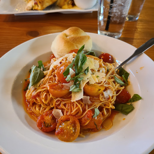 Shopping Mall «Mercado Del Lago Mall», reviews and photos, 8320 N Hayden Rd, Scottsdale, AZ 85258, USA