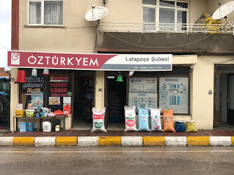 Türen Ticaret