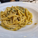 Photo n°2 de l'avis de Mishank.a fait le 01/06/2022 à 12:36 sur le  Semola à Sorrento