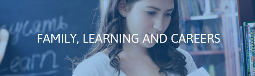 Community Center «Edith and Carl Marks Jewish Community House of Bensonhurst», reviews and photos, 7802 Bay Pkwy, Brooklyn, NY 11214, USA