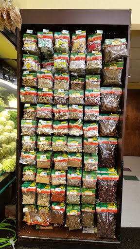 Supermarket «Amapola Deli & Market», reviews and photos, 7420 Florence Ave, Downey, CA 90240, USA