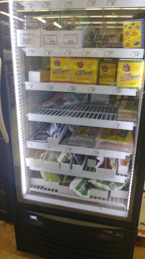 Pet Supply Store «Petco Animal Supplies», reviews and photos, 8164 Mall Pkwy, Lithonia, GA 30038, USA