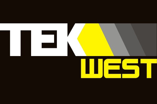 TekWest - Car Service, Lda. - Oficina mecânica