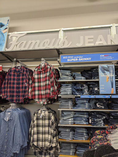 Department Store «HomeGoods», reviews and photos, 1555 Almonesson Rd, Deptford Township, NJ 08096, USA