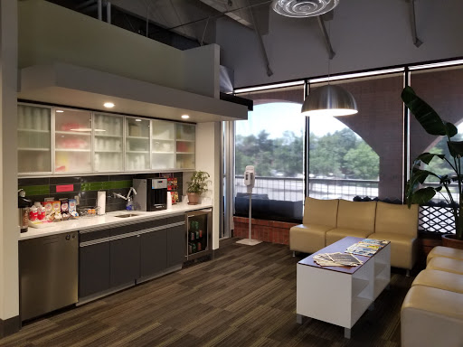 Mortgage Lender «American Financing», reviews and photos