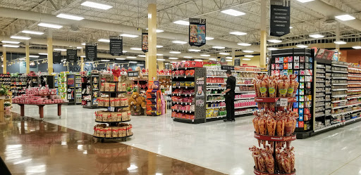 Grocery Store «Harmons South Jordan», reviews and photos, 10507 S Redwood Rd, South Jordan, UT 84095, USA