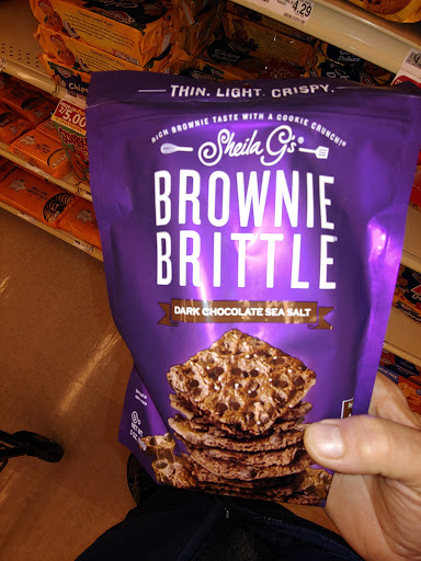 Grocery Store «Food Lion», reviews and photos, 2292 Glenns Bay Rd, Surfside Beach, SC 29575, USA