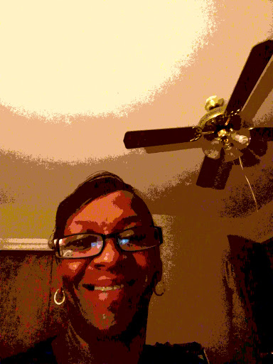 Amphitheater «Frederick Brown Jr Amphitheater», reviews and photos, 201 McIntosh Trail, Peachtree City, GA 30269, USA