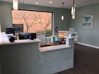 Medi-Weightloss Okemos - Photo 4 - Car repair in Okemos, MI, Lansing