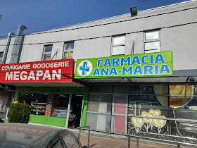 Farmacia Ana Maria - Vitan