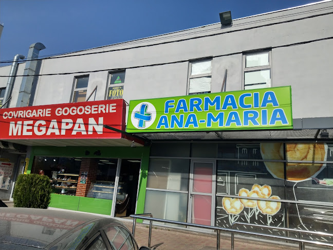 Farmacia Ana Maria - Vitan