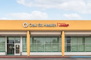 Oak Street Health South Wayside Primary Care Clinic image
