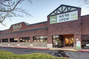 Raley's O-N-E Market image