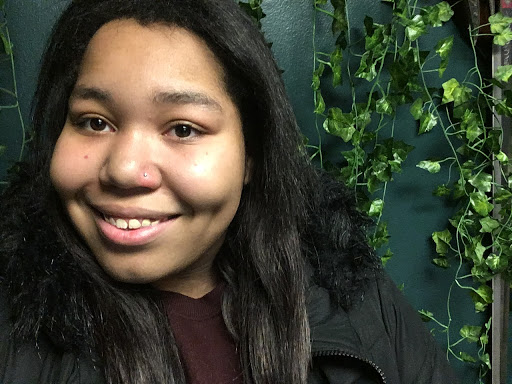 Explore large cover up tattoo ideas female, creative tattoo ideas in Kent, available at War Horse Ink