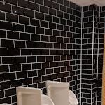 Photo n°1 de l'avis de Jochen.e fait le 22/01/2023 à 00:59 sur le  BigChefs Westfield-Centro-Oberhausen à Oberhausen