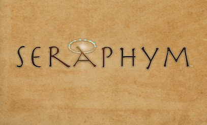 Seraphym Sacred Boutique & Gallery
