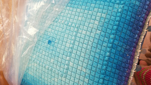 Fabric Store «Calico Corners», reviews and photos, 4725 San Jose Blvd, Jacksonville, FL 32207, USA