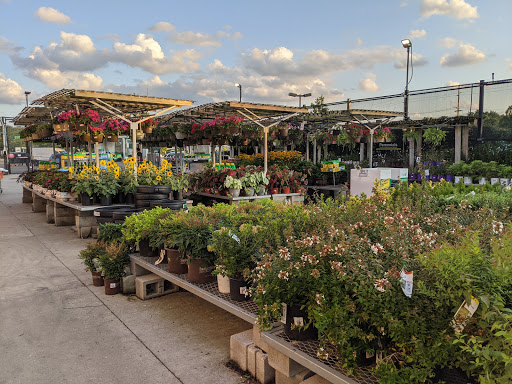 Home Improvement Store «The Home Depot», reviews and photos, 520 Route 17 North, Paramus, NJ 07652, USA