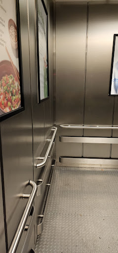 Supermarket «Publix», reviews and photos, 34 Miller St, Winston-Salem, NC 27104, USA