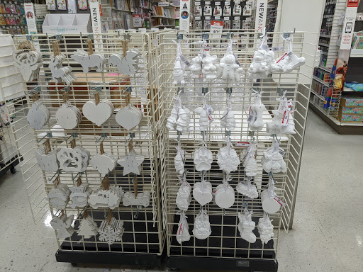 Craft Store «Michaels», reviews and photos, 967 Norland Ave, Chambersburg, PA 17201, USA