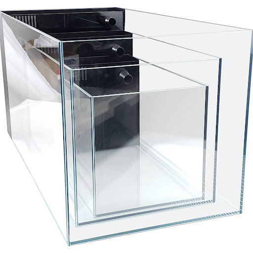 Pet Supply Store «Central Garden & Pet Co», reviews and photos, 13227 Orden Dr, Santa Fe Springs, CA 90670, USA