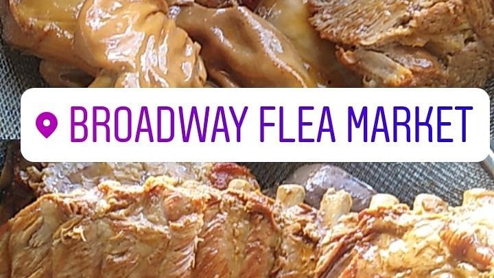 Carnitas Pueblo Nuevo Gto 77012