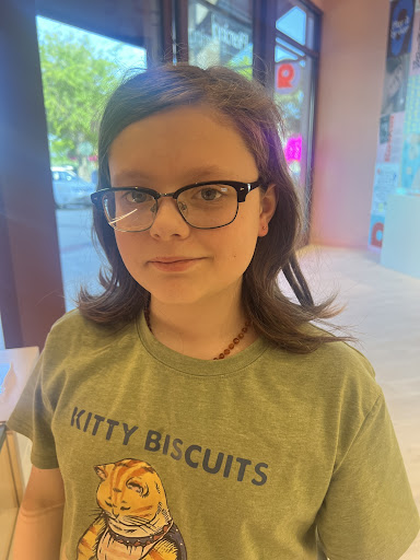 Explore eye tattoo ideas for guys, creative tattoo ideas in Birmingham, available at Rowan The Summit at Birmingham