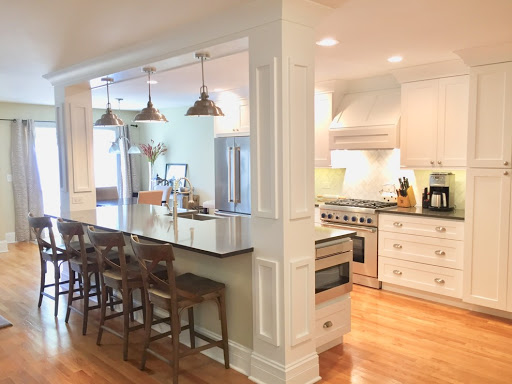 General Contractor «MG Bros Construction Inc.», reviews and photos, 1295 Jarvis Ave, Elk Grove Village, IL 60007, USA