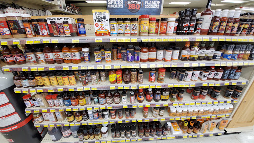 Hardware Store «Westlake Ace Hardware 088», reviews and photos, 3948 S Peoria Ave, Tulsa, OK 74105, USA