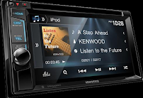 Capital Customs - Photo 9 - Car repair in Henderson, NV, Henderson