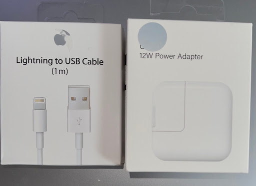 Electronics Store «Discount Electronics», reviews and photos, 481 W Pike St # C, Lawrenceville, GA 30046, USA